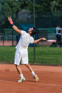 Bild 248 - Stadtwerke Pinneberg Cup